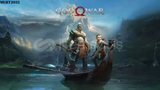 God of War