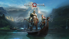 God of War