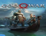 God of war 