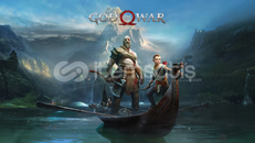 God of War