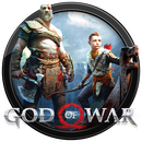 God of War