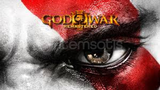 God of War 3 (Hesap Kiralama)