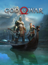 God of War