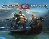 God Of War