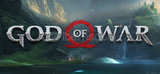 god of war 7/24 oto teslimat garantli 