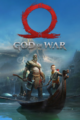 God of War