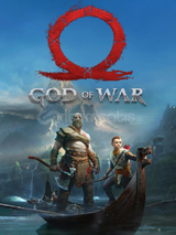 GOD OF WAR