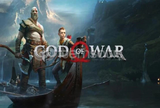 God Of War