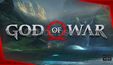 God Of War God Of War
