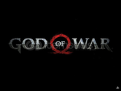 ⚡God Of War.⚡