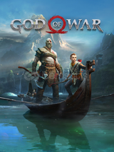 God Of War Bulunan Steam Hesabı