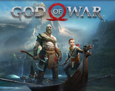 God Of War + Garanti
