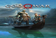 God Of War + Garanti
