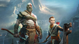 God of War + GARANTİ