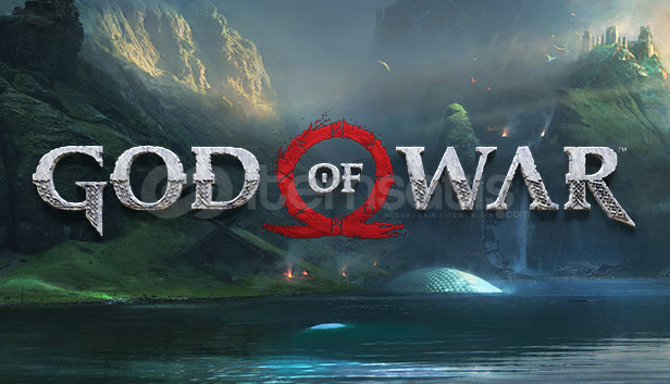 ⭐ God Of War + Garanti ⭐ God Of War + Garanti