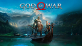 ⭐️God Of War+GARANTİ⭐️