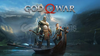 [ OTO KODLU ] God Of War + Garanti