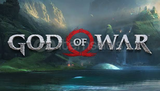God of War + Garanti