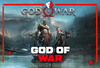 ⭐GOD OF WAR+GARANTİ+DESTEK⭐