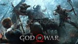 God of War + Garanti / Destek