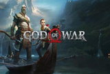 God Of War Garanti + Destek