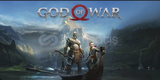 God of War + GARANTİ + DESTEK + GÜVEN 