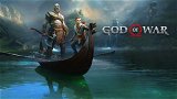 God of War + Garanti (GFN Destekli)