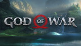 God Of war & Garanti & Destek