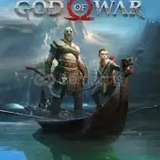 God Of War Garantili Hesap !!