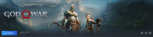 GOD OF WAR - GOD OF WAR RAGNARÖK GOD OF WAR - GOD OF WAR RAGNARÖK