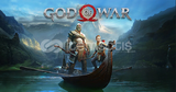 God Of War + Hatasız 7/24 Sınırsız Destek