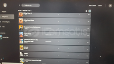 God of war last of us witcher 3 ve 166 oyun daha God of war last of us witcher 3 ve 166 oyun daha