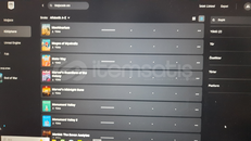 GOD OF WAR LAST OF US WİTCHER 3 VE 166 OYUN 