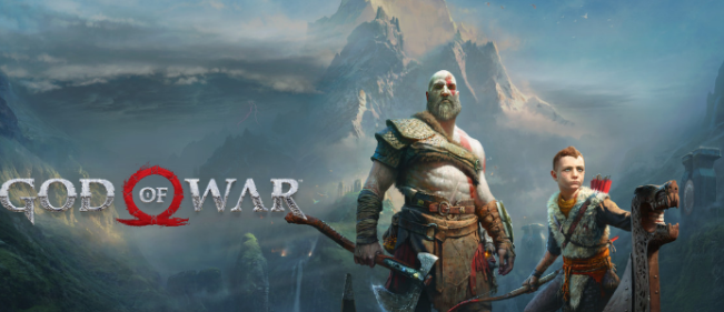GOD OF WAR OFFLİNE GOD OF WAR OFFLİNE
