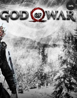 God of War PS4 – PS5