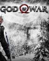 GOD OF WAR PS4-PS5 SINIRSIZ GARANTİ