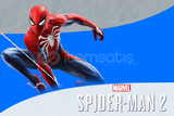 ⭐️ MARVEL'S SPIDER-MAN 2 ⭐️