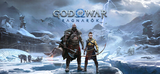 God of War Ragnarök