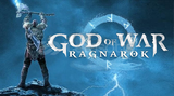 God of War Ragnarök 