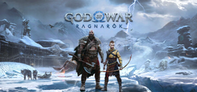 God of War Ragnarök