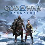 PS5 | God of War Ragnarok