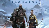 God Of War Ragnarök (DELUXE EDİTİON)⭐GARANTİ