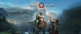 ⭐ God Of War Ragnarok + Garanti ⭐