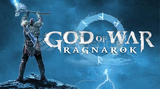 God of War Ragnarök + Garanti