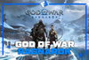 ⭐GOD OF WAR RAGNAROK⭐ GARANTİ+DESTEK