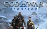 ✨God of War: Ragnarök + Garanti✨OTO Teslim