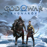 God Of War Ragnarok + Garantili & Sorunsuz