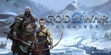 God of War Ragnarok (Hesap Kiralama) Steam