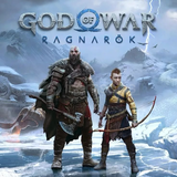 ⭐GOD OF WAR RAGNARÖK OTO TESLİM + GARANTİ ⭐