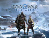 God of War Ragnarök | PC | Ortak Erişim Hesap God of War Ragnarök | PC | Ortak Erişim Hesap